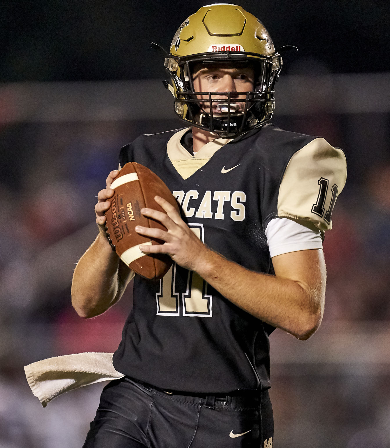 20190830 DHS FHS FB 64.jpg